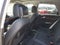 2022 Audi Q5 S line Premium Plus
