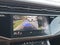 2021 Audi Q7 Premium Plus