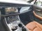 2021 Audi Q7 Premium Plus