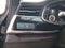 2021 Audi Q7 Premium Plus