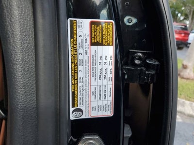 2021 Audi Q7 Premium Plus