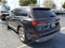 2021 Audi Q7 Premium Plus