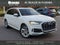 2021 Audi Q7 Premium Plus 45 TFSI quattro Tiptronic