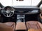 2021 Audi Q7 Premium Plus 45 TFSI quattro Tiptronic