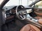2021 Audi Q7 Premium Plus 45 TFSI quattro Tiptronic