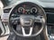 2021 Audi Q7 Premium Plus 45 TFSI quattro Tiptronic