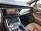 2021 Audi Q7 Premium Plus 45 TFSI quattro Tiptronic