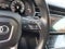 2021 Audi Q7 Premium Plus 45 TFSI quattro Tiptronic