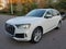 2021 Audi Q7 Premium Plus 45 TFSI quattro Tiptronic