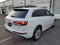 2021 Audi Q7 Premium Plus 45 TFSI quattro Tiptronic