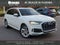 2021 Audi Q7 Premium Plus 45 TFSI quattro Tiptronic