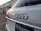 2021 Audi Q7 Premium Plus 45 TFSI quattro Tiptronic