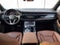 2021 Audi Q7 Premium Plus 45 TFSI quattro Tiptronic