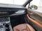 2021 Audi Q7 Premium Plus 45 TFSI quattro Tiptronic