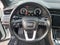 2021 Audi Q7 Premium Plus 45 TFSI quattro Tiptronic