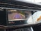 2021 Audi Q7 Premium Plus 45 TFSI quattro Tiptronic