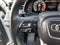 2021 Audi Q7 Premium Plus 45 TFSI quattro Tiptronic
