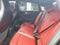 2023 Audi S5 Sportback Premium Plus TFSI quattro Tiptronic