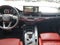 2023 Audi S5 Sportback Premium Plus TFSI quattro Tiptronic