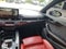 2023 Audi S5 Sportback Premium Plus TFSI quattro Tiptronic