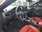 2023 Audi S5 Sportback Premium Plus TFSI quattro Tiptronic