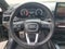 2023 Audi S5 Sportback Premium Plus TFSI quattro Tiptronic