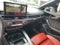 2023 Audi S5 Sportback Premium Plus TFSI quattro Tiptronic