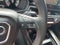 2023 Audi S5 Sportback Premium Plus TFSI quattro Tiptronic