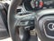 2023 Audi S5 Sportback Premium Plus TFSI quattro Tiptronic