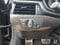 2023 Audi S5 Sportback Premium Plus TFSI quattro Tiptronic