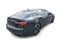 2023 Audi S5 Sportback Premium Plus TFSI quattro Tiptronic