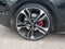 2023 Audi S5 Sportback Premium Plus TFSI quattro Tiptronic