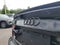 2023 Audi S5 Sportback Premium Plus TFSI quattro Tiptronic