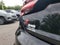 2023 Audi S5 Sportback Premium Plus TFSI quattro Tiptronic
