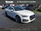 2023 Audi A5 Sportback S line Premium Plus