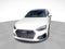 2023 Audi A5 Sportback S line Premium Plus