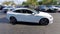 2023 Audi A5 Sportback S line Premium Plus