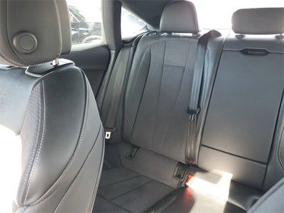 2023 Audi A5 Sportback S line Premium Plus