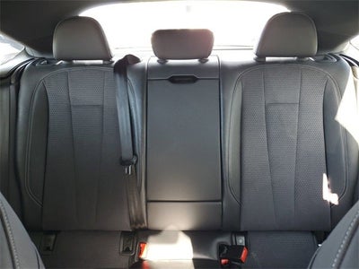 2023 Audi A5 Sportback S line Premium Plus