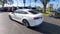 2023 Audi A5 Sportback S line Premium Plus