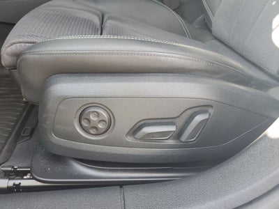 2023 Audi A5 Sportback S line Premium Plus