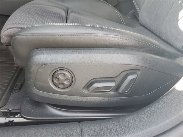 2023 Audi A5 Sportback S line Premium Plus