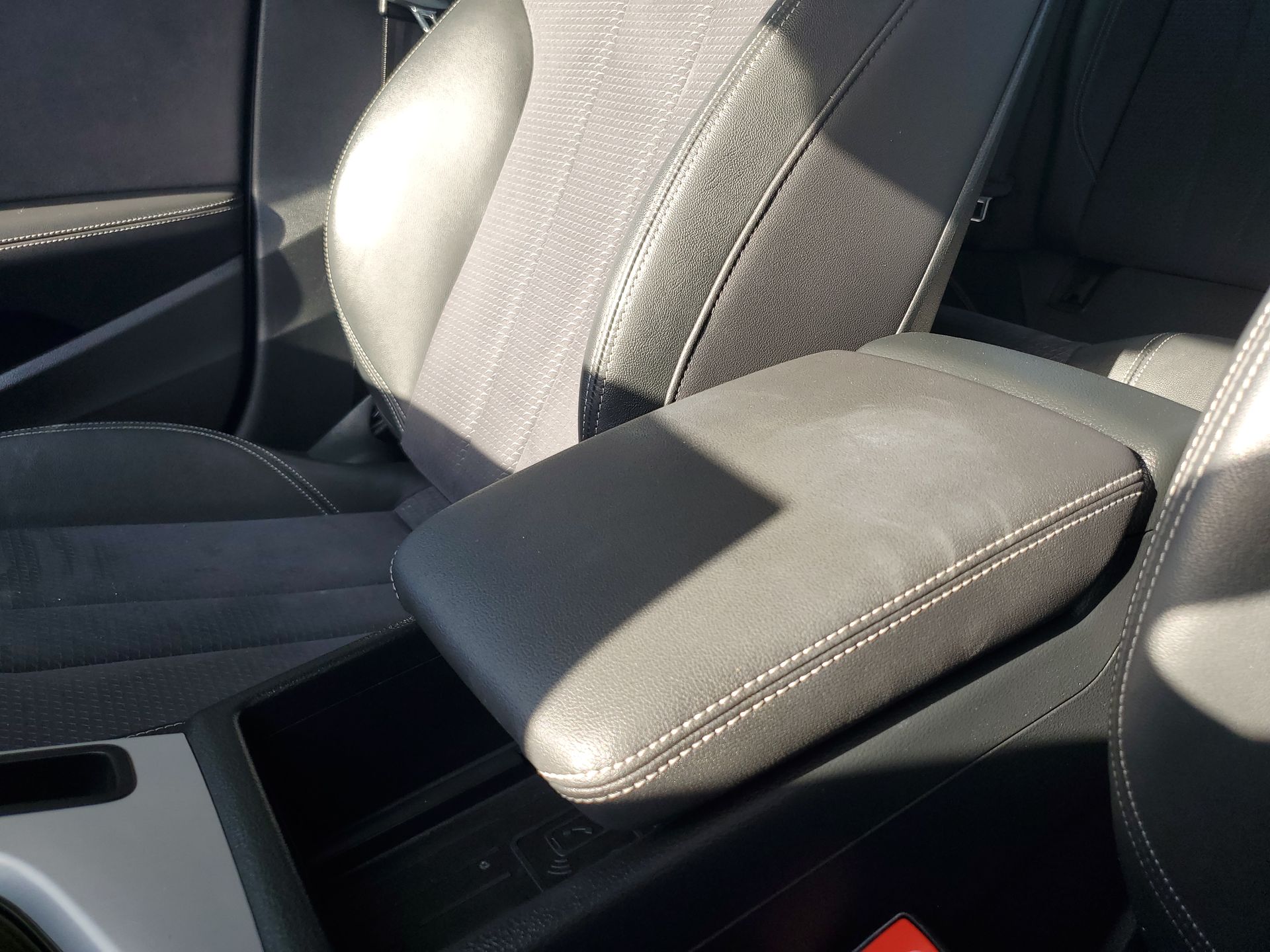 2023 Audi A5 Sportback S line Premium Plus