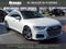 2023 Audi A6 Sedan Prestige 55 TFSI quattro S tronic