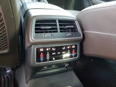 2023 Audi A6 Sedan Prestige 55 TFSI quattro S tronic