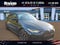 2024 BMW 4 Series M440i xDrive