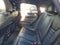 2024 BMW 4 Series M440i xDrive
