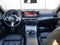 2024 BMW 4 Series M440i xDrive