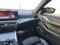 2024 BMW 4 Series M440i xDrive