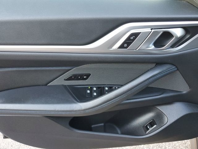 2024 BMW 4 Series M440i xDrive
